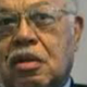 Kermit Gosnell (YouTube)
